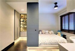 The Springfield (D16), Terrace #500317191